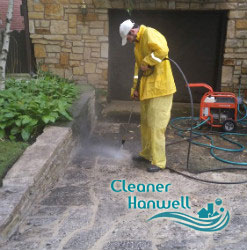 pressure-cleaning-hanwell