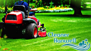 grass-cutting-hanwell